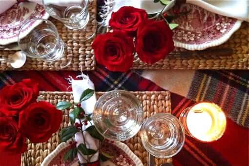 we need a little christmas connecticut country house angela lansbury christmas songs